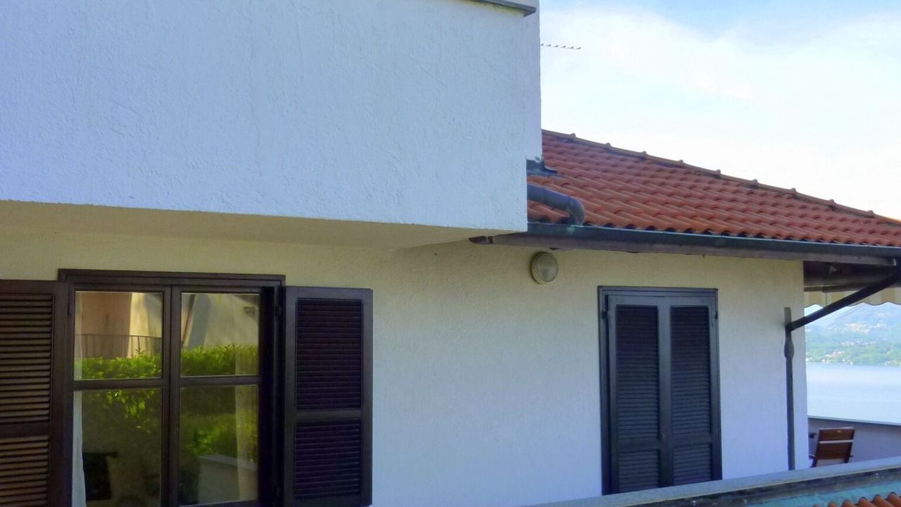 Photo of Outdoor in Carcioni