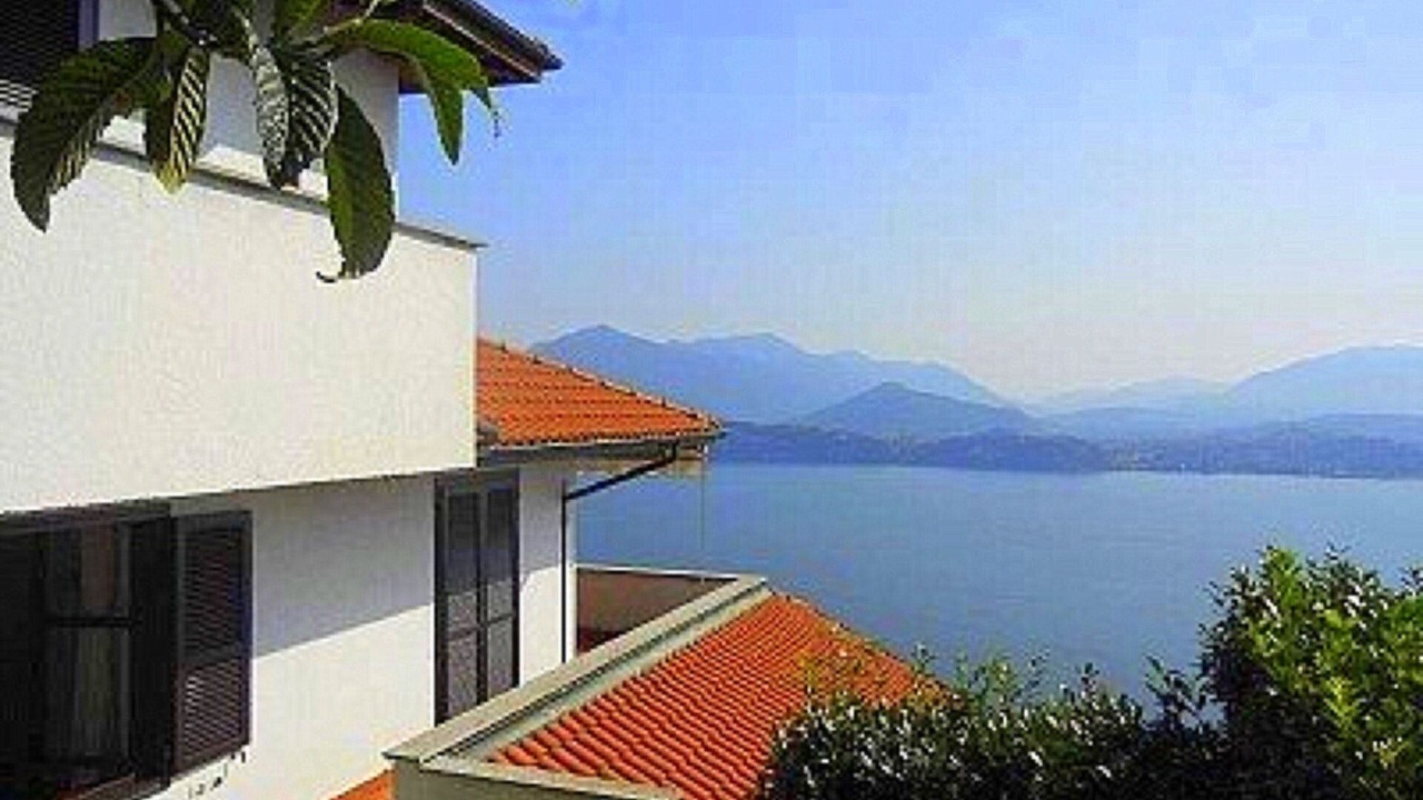 Photo of Outdoor in Carcioni
