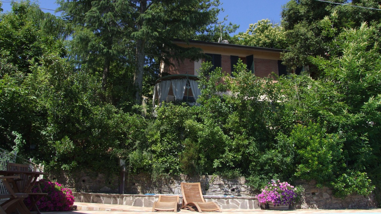 Photo of Outdoor in Val Canina