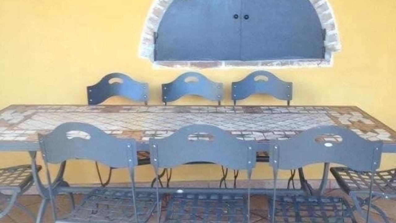 Photo of Outdoor in Giucano