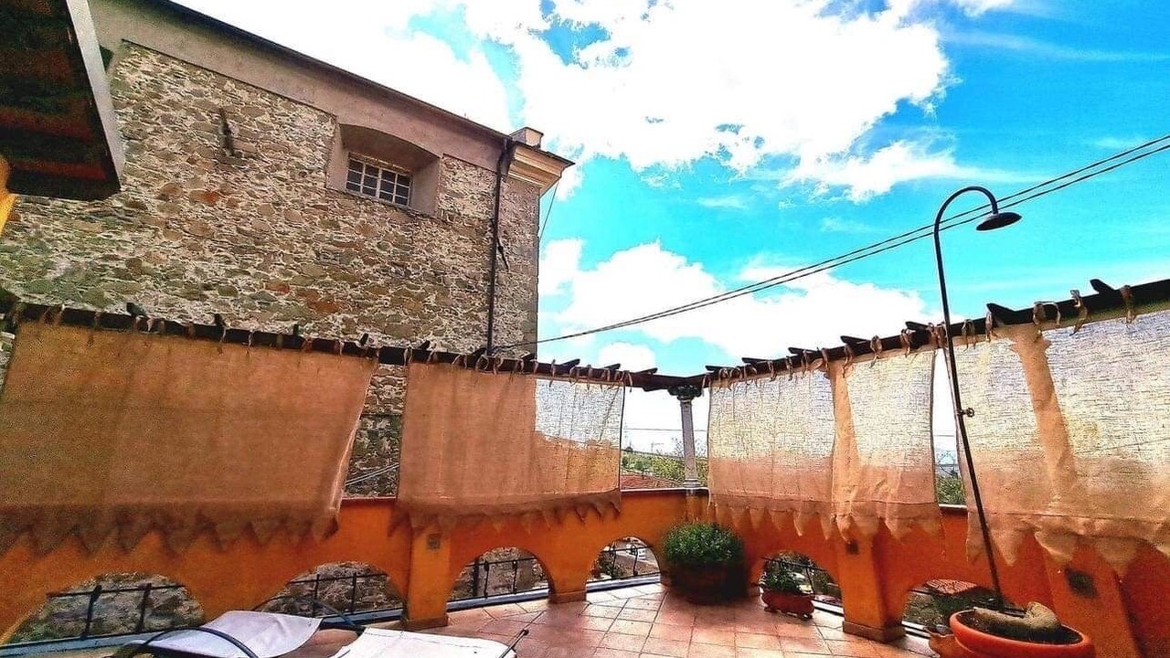 Photo of Outdoor in Giucano