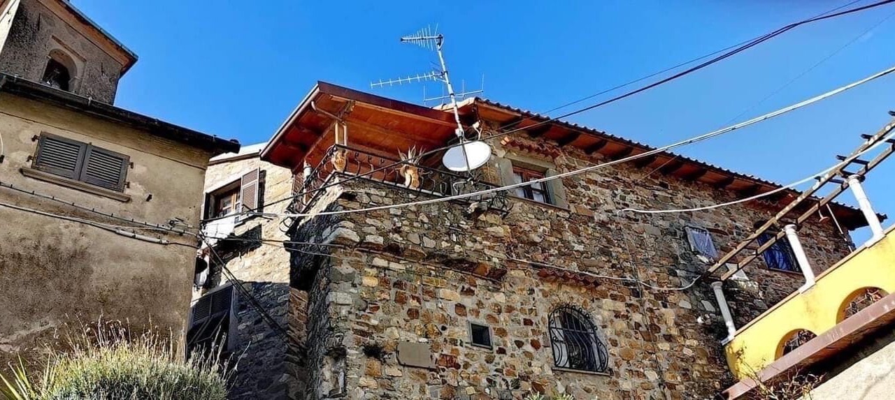 Photo of Outdoor in Giucano