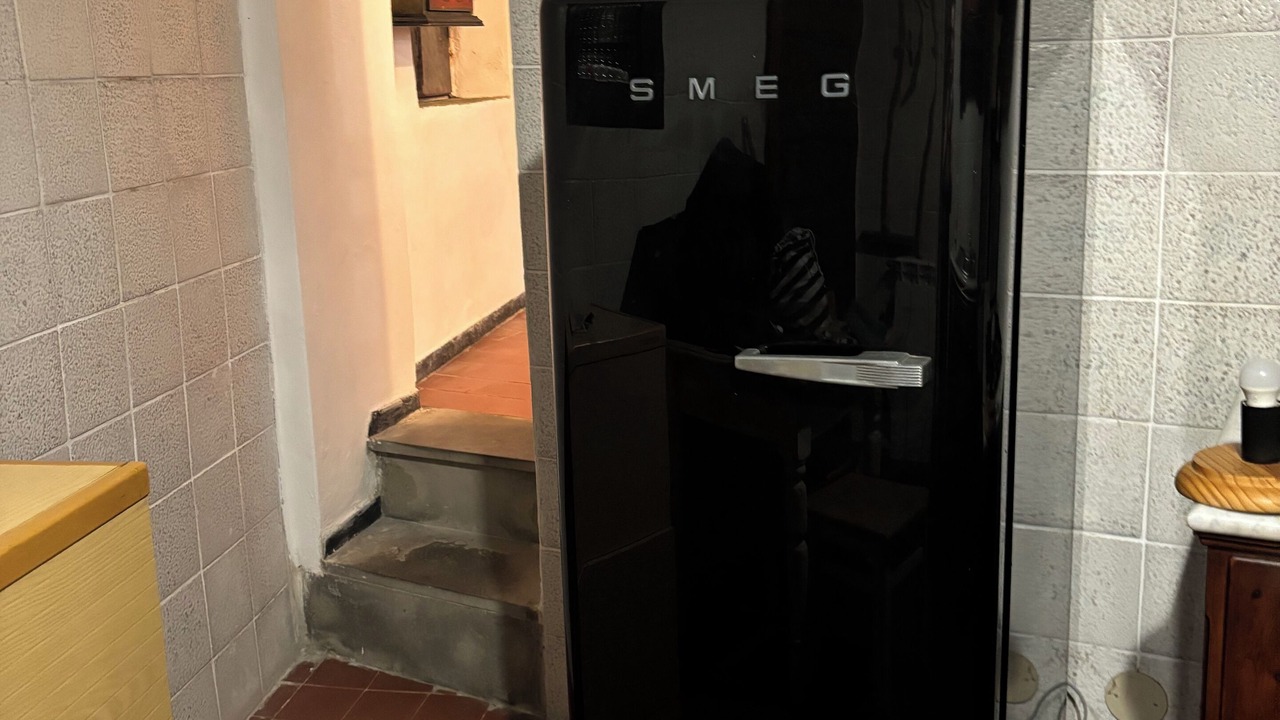 Photo of Others in Giucano