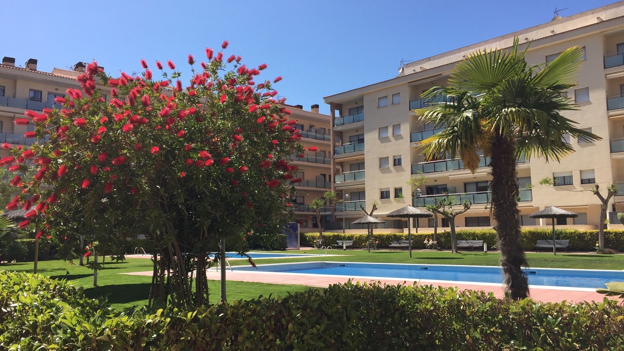 Photo of Outdoor in Lloret de Mar