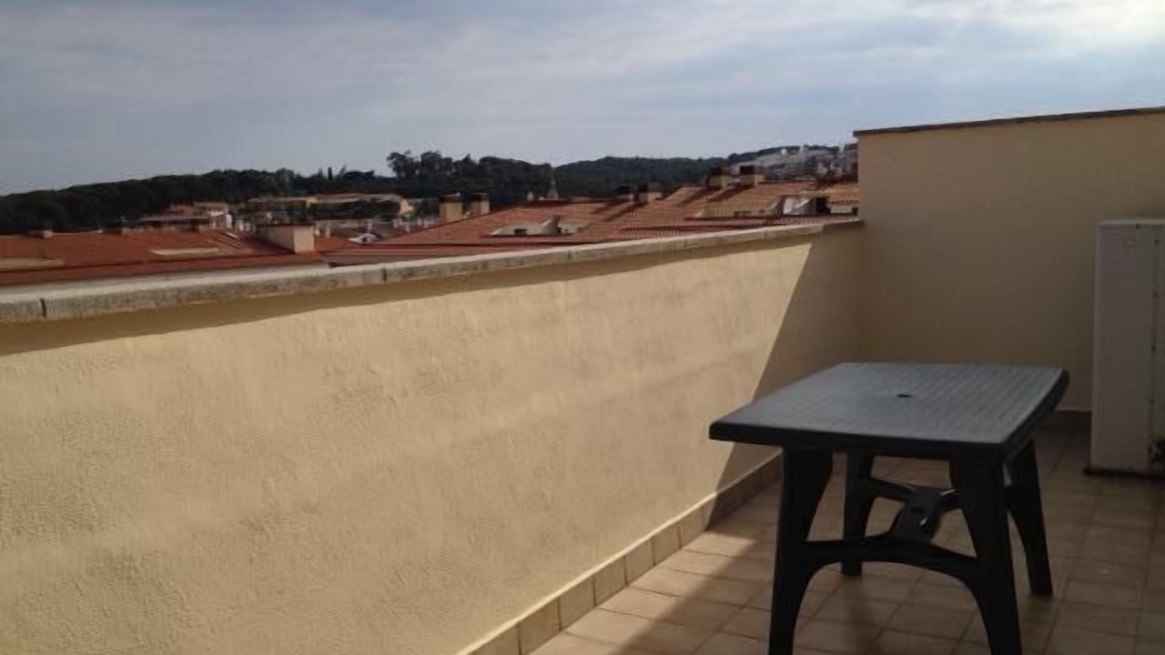 Photo of Outdoor in Lloret de Mar