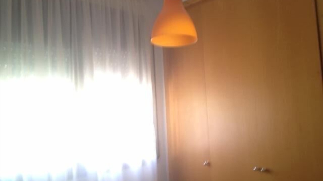 Photo of Others in Lloret de Mar