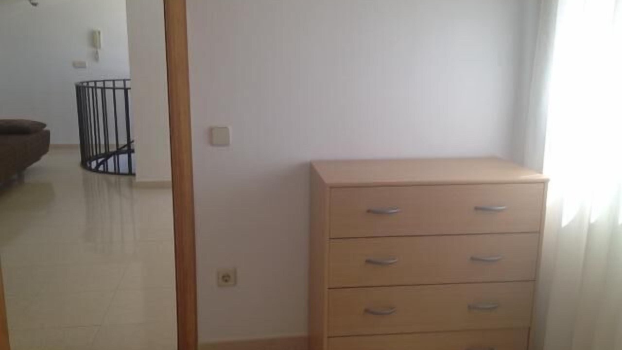 Photo of Others in Lloret de Mar