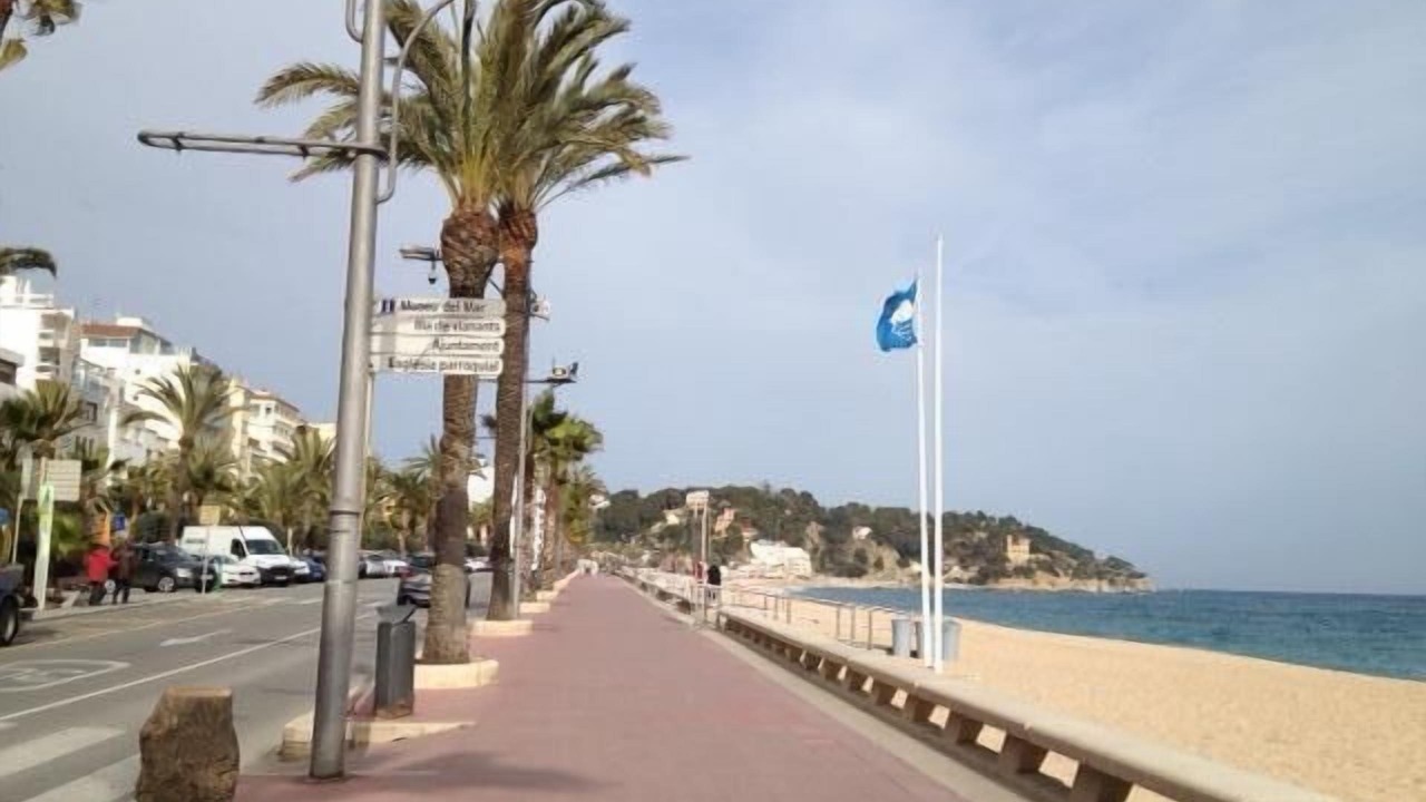 Photo of Others in Lloret de Mar