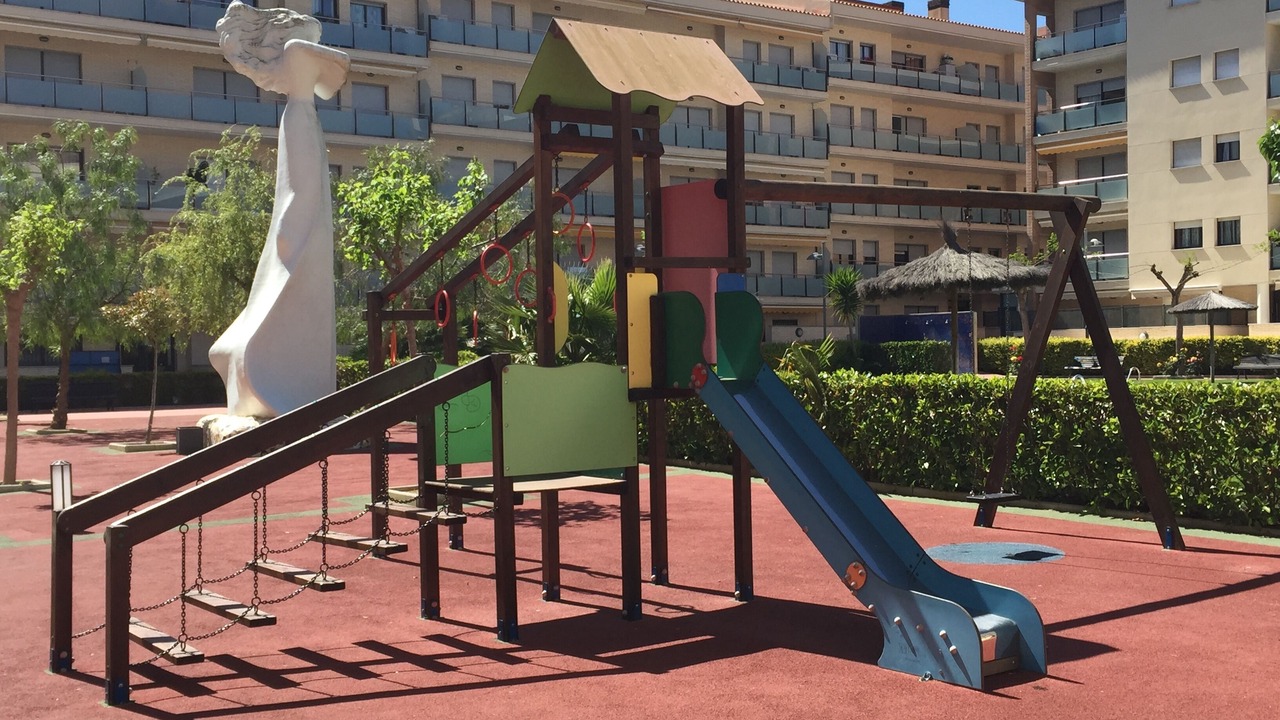 Photo of Others in Lloret de Mar