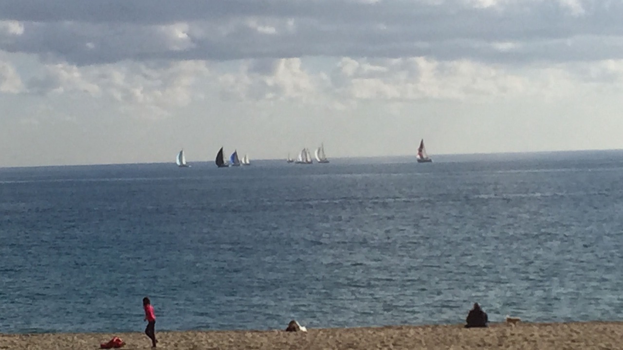 Photo of Others in Lloret de Mar