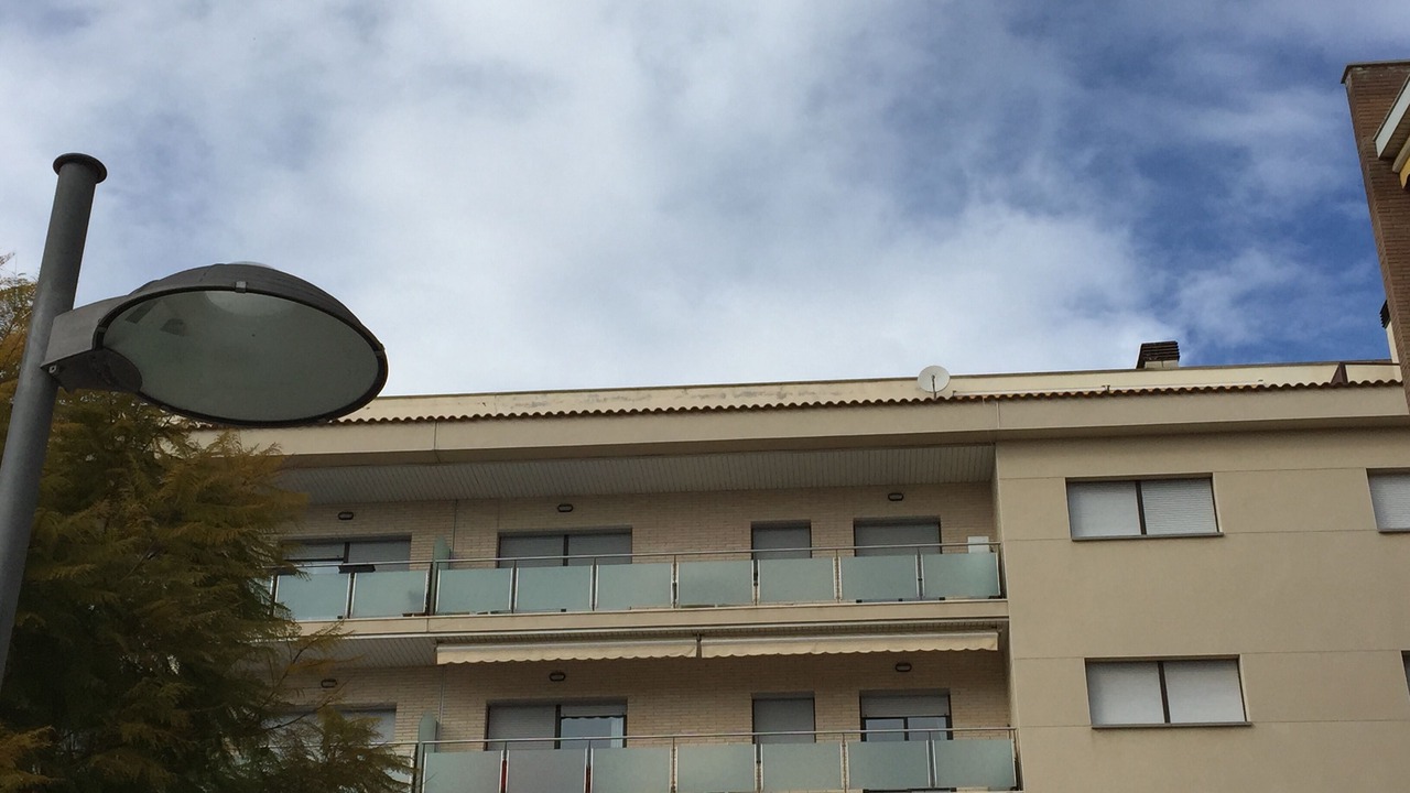 Photo of Outdoor in Lloret de Mar