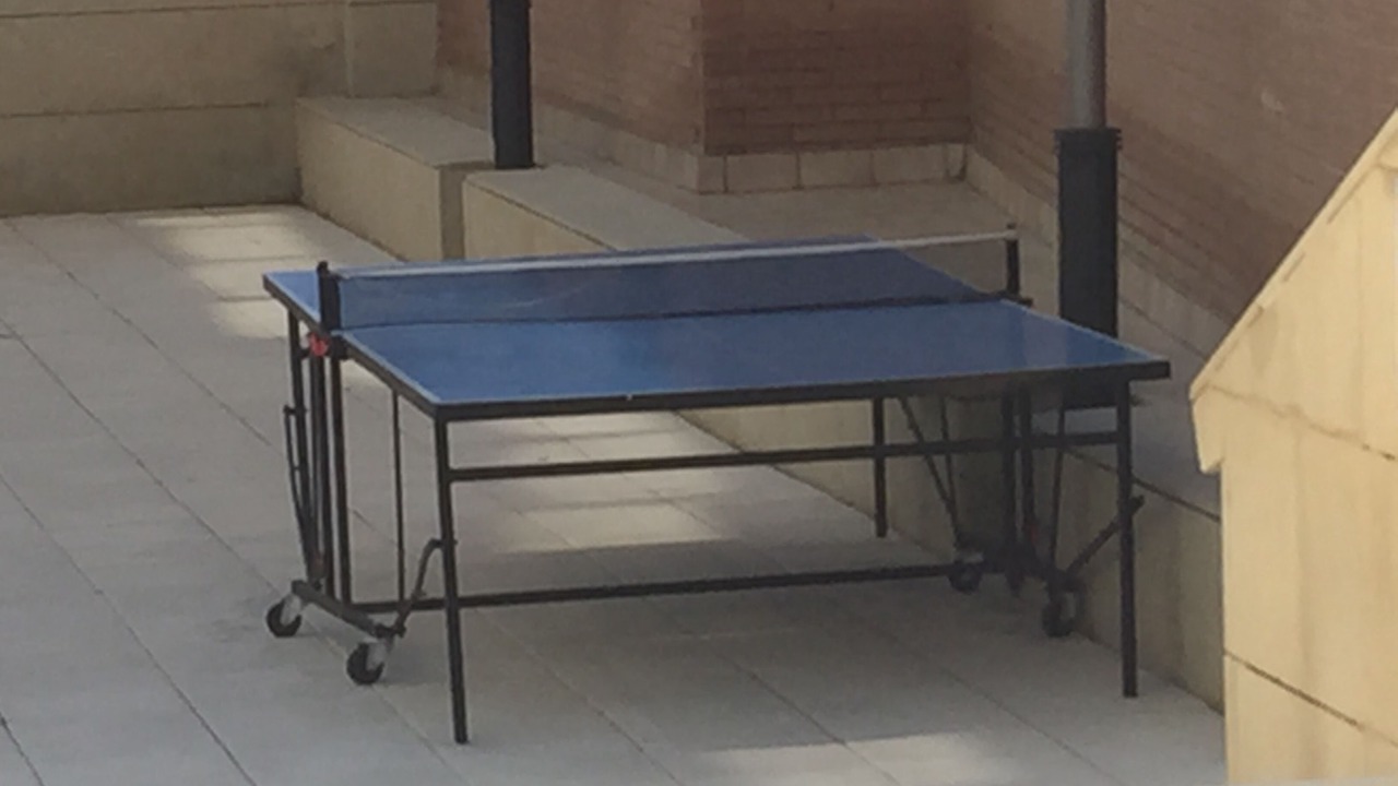 Photo of Outdoor in Lloret de Mar