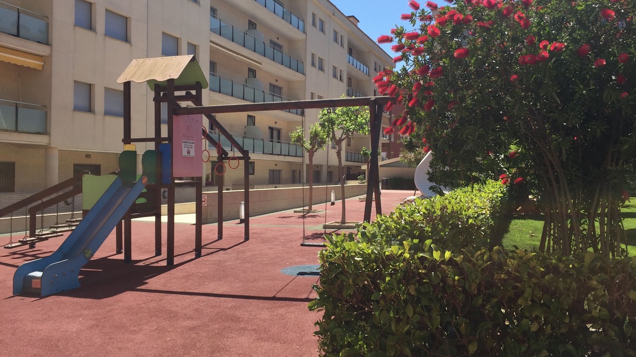 Photo of Others in Lloret de Mar