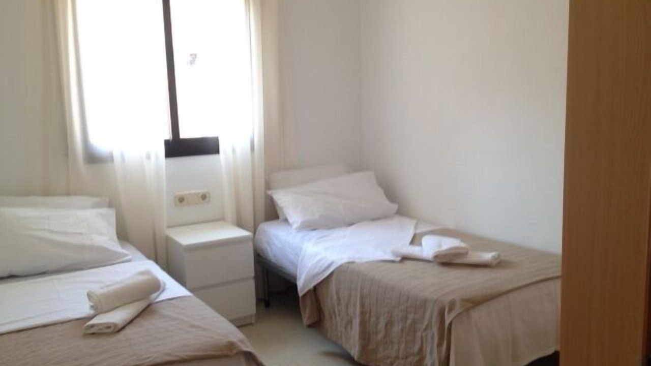Photo of Bedroom in Lloret de Mar