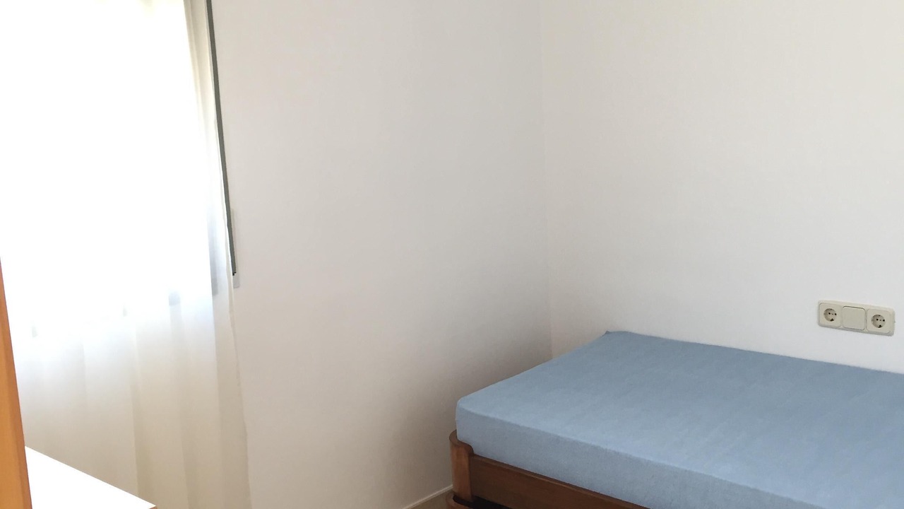 Photo of Bedroom in Lloret de Mar