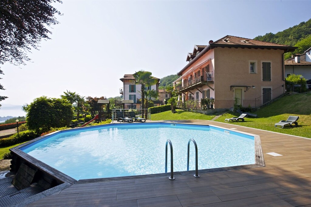 Photo of Outdoor in Carciano