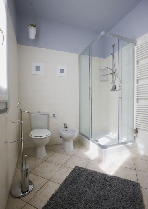 Photo of Bathroom in Carciano