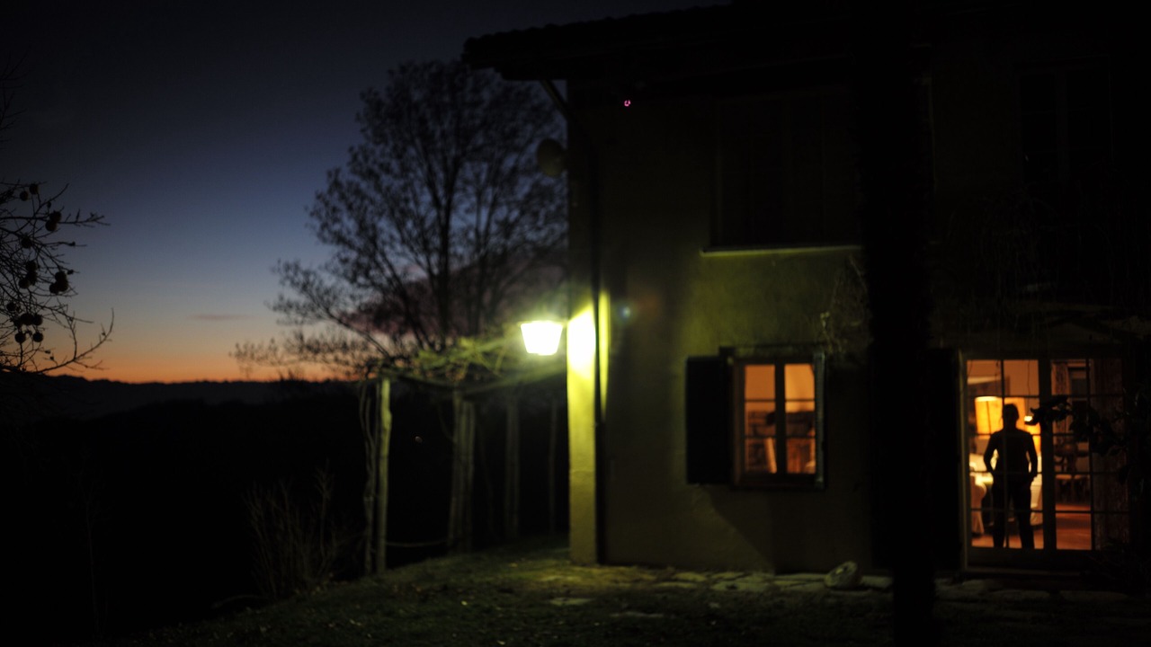 Photo of Outdoor in Bossolasco
