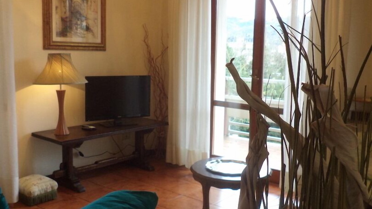 Photo of Livingroom in Montecatini Terme