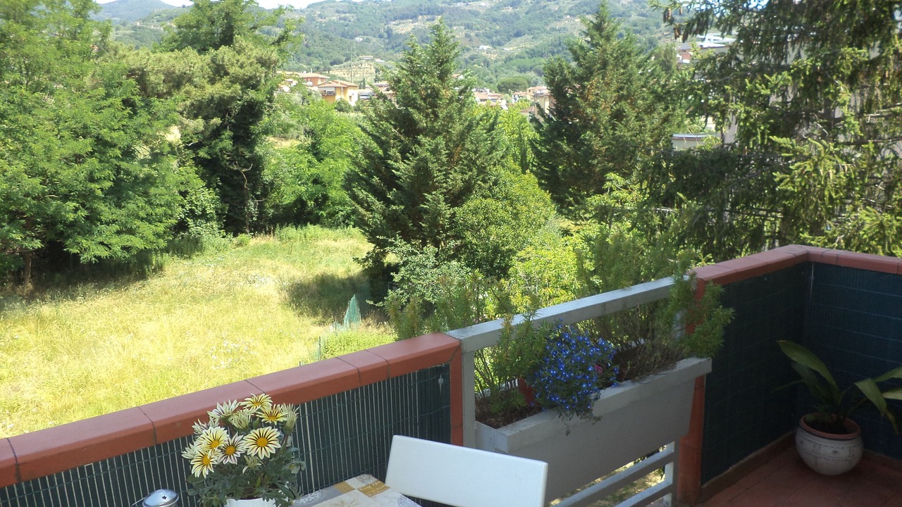 Photo of Outdoor in Montecatini Terme