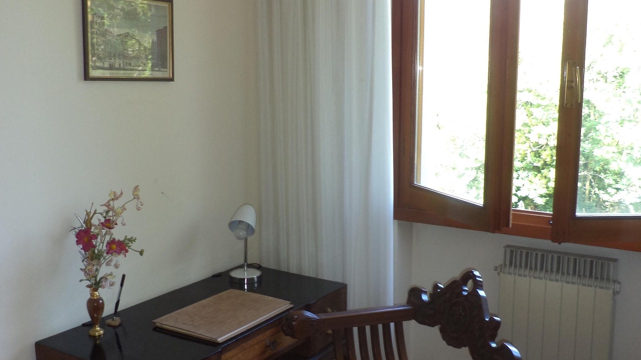 Photo of Others in Montecatini Terme