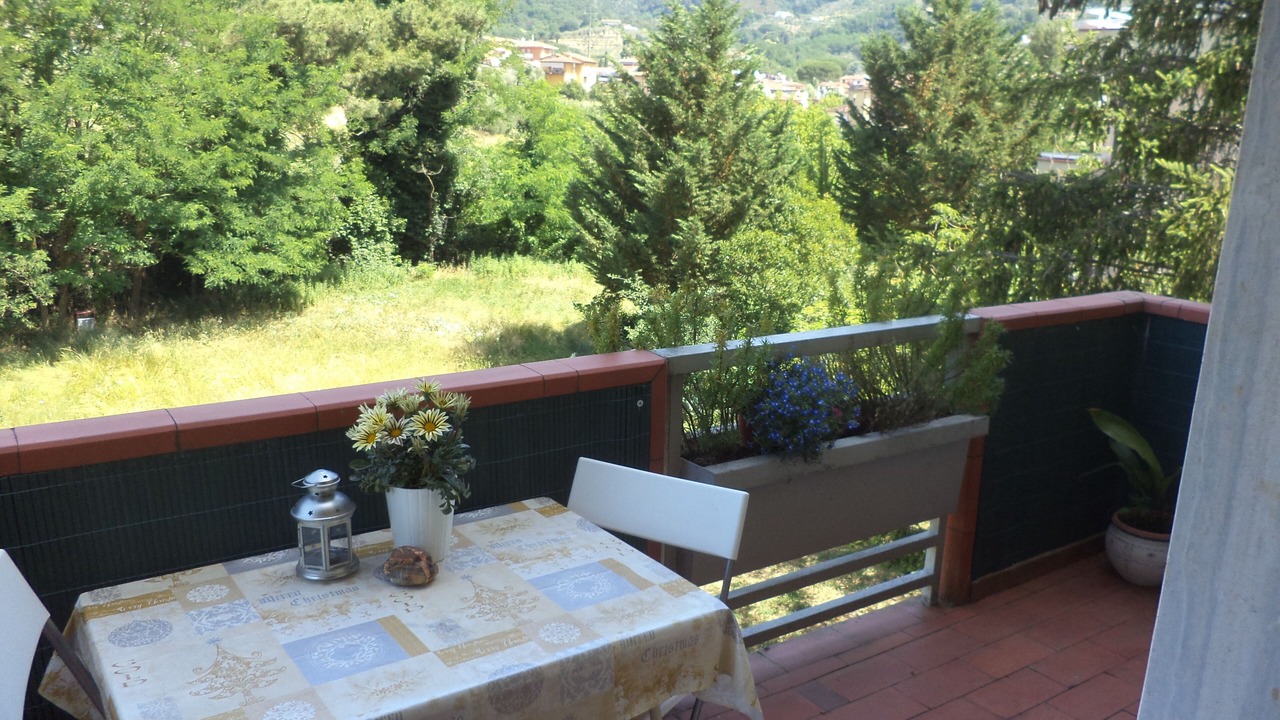 Photo of Outdoor in Montecatini Terme