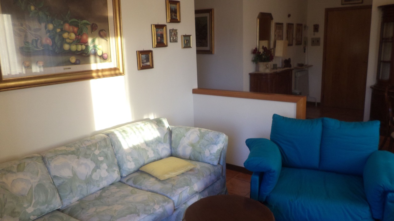Photo of Livingroom in Montecatini Terme