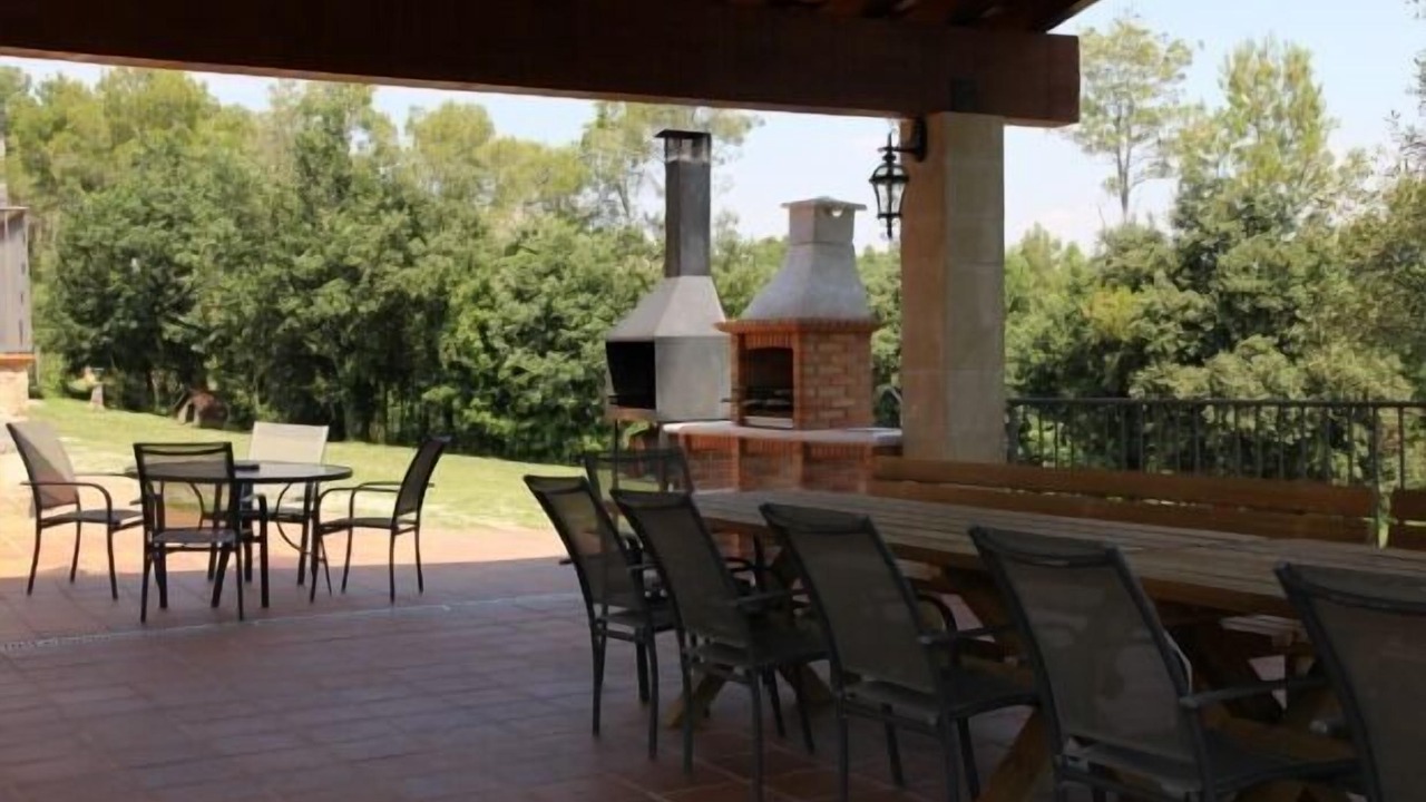 Photo of Outdoor in Porqueres