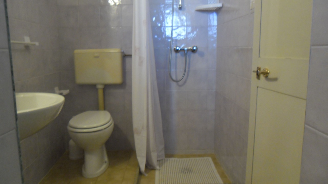 Photo of Bathroom in Corsano