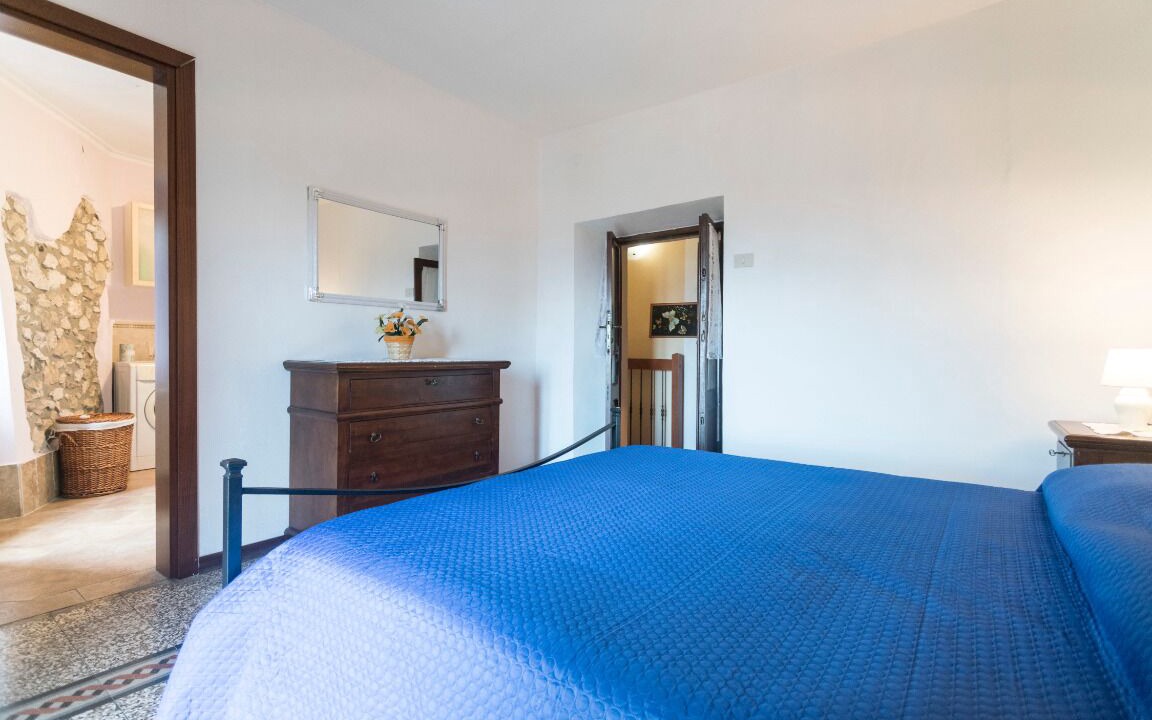 Photo of Bedroom in Artena