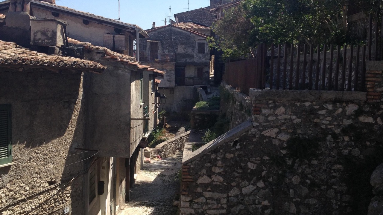Photo of Outdoor in Artena