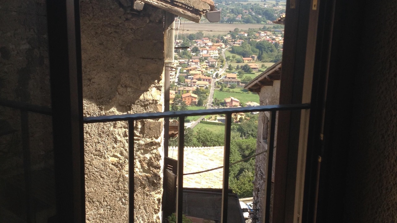 Photo of Others in Artena