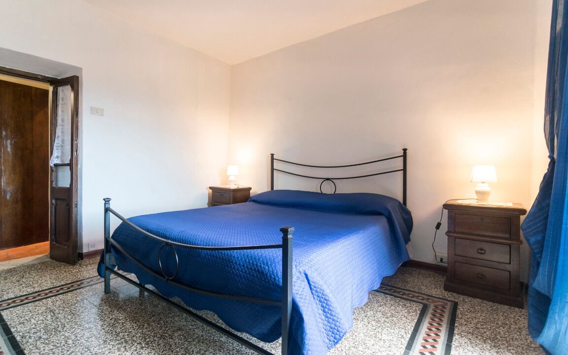 Photo of Bedroom in Artena