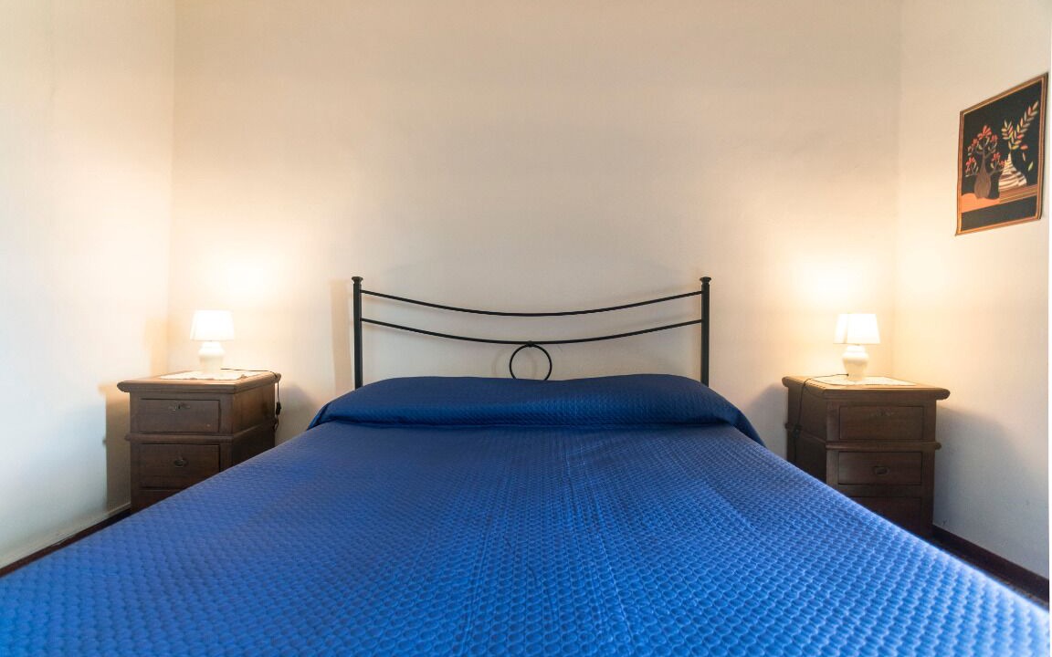 Photo of Bedroom in Artena