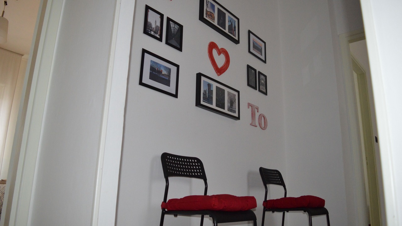 Photo of Others in Candiolo