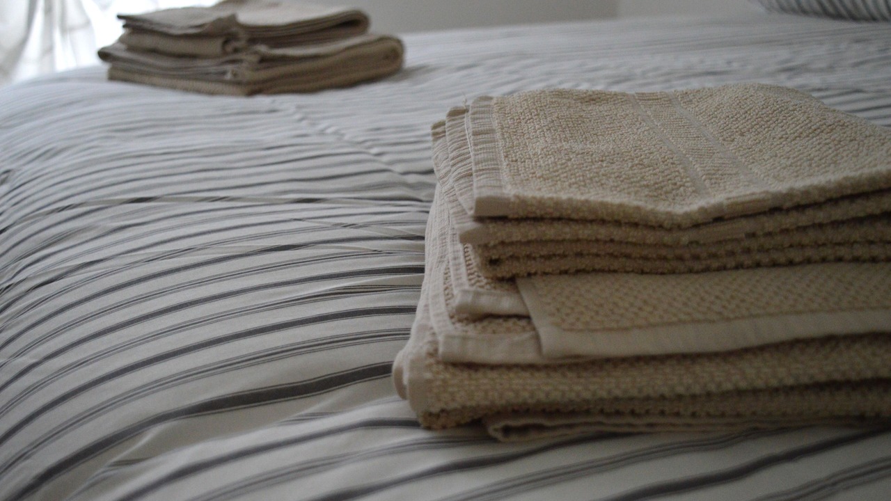 Photo of Bedroom in Candiolo