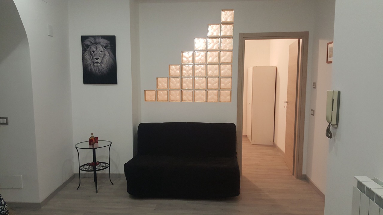 Photo of Livingroom in San Martino