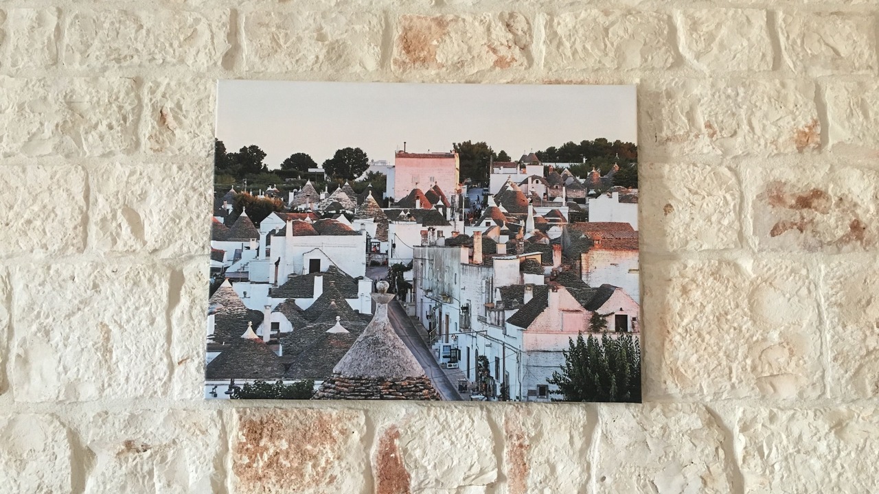 Photo of Others in Cisternino