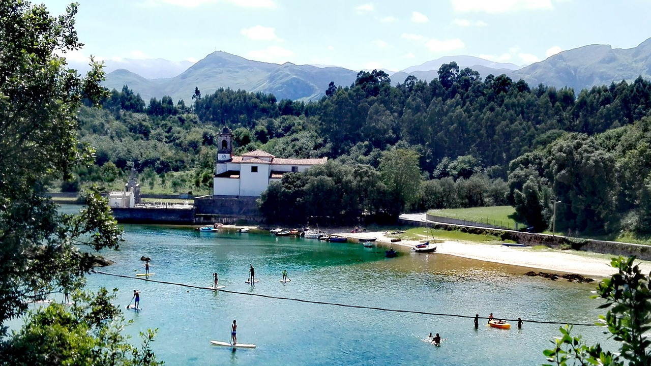 Photo of Outdoor in Carrena