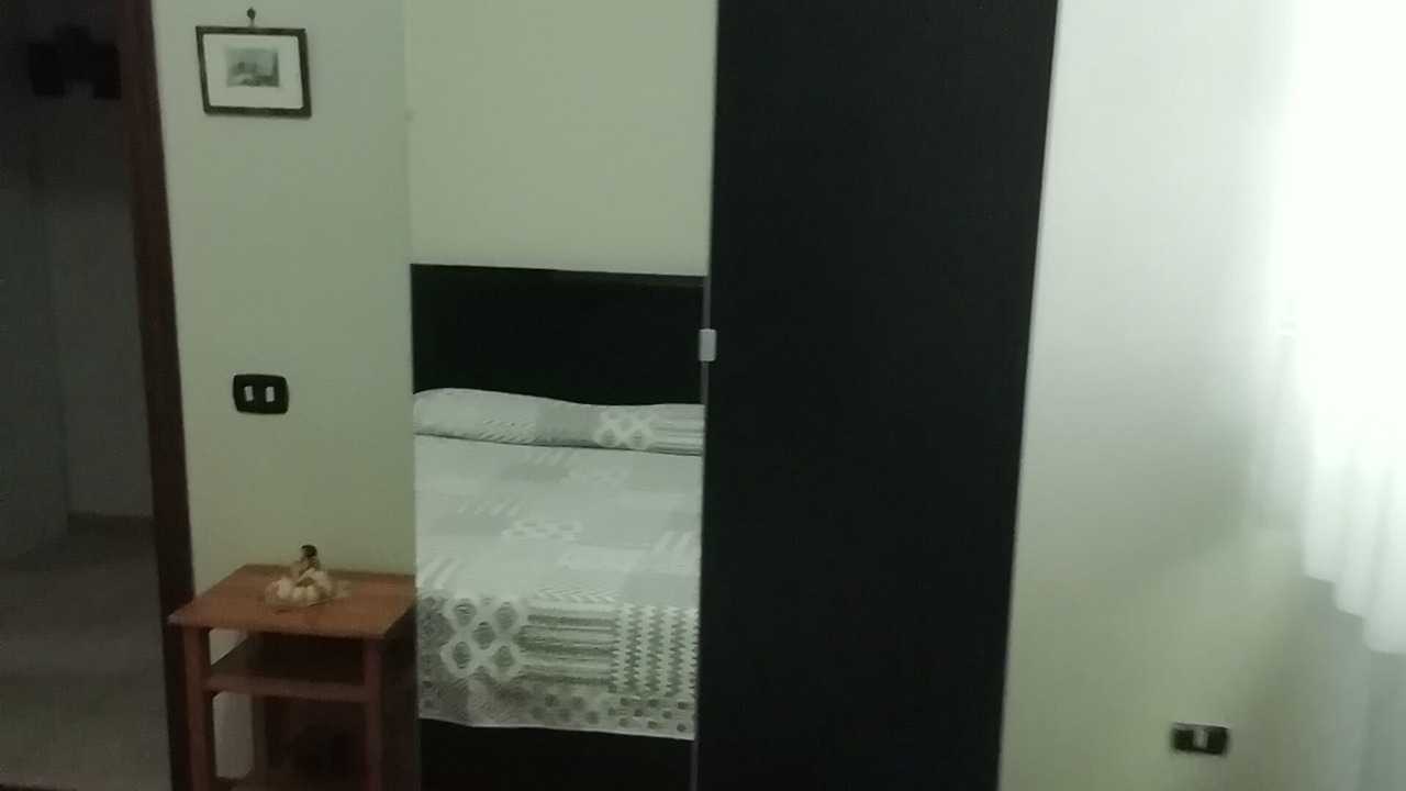 Photo of Bedroom in Mercogliano