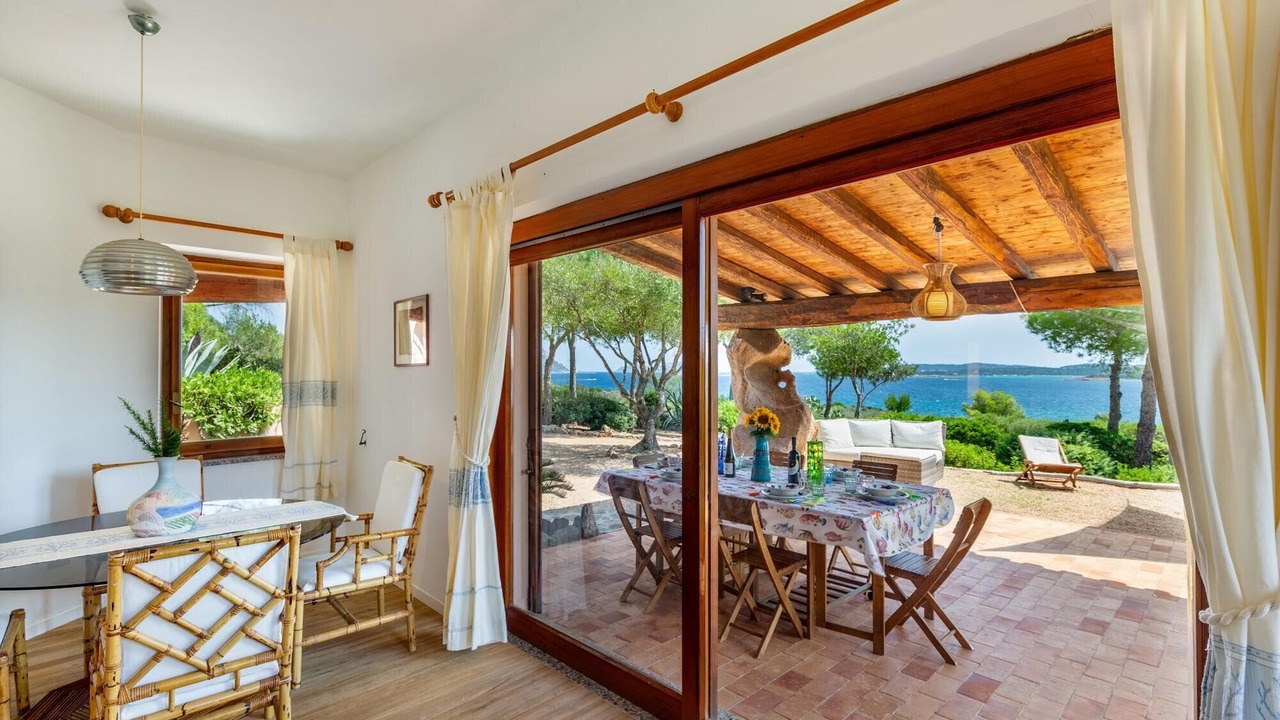 Photo of Others in Porto Istana