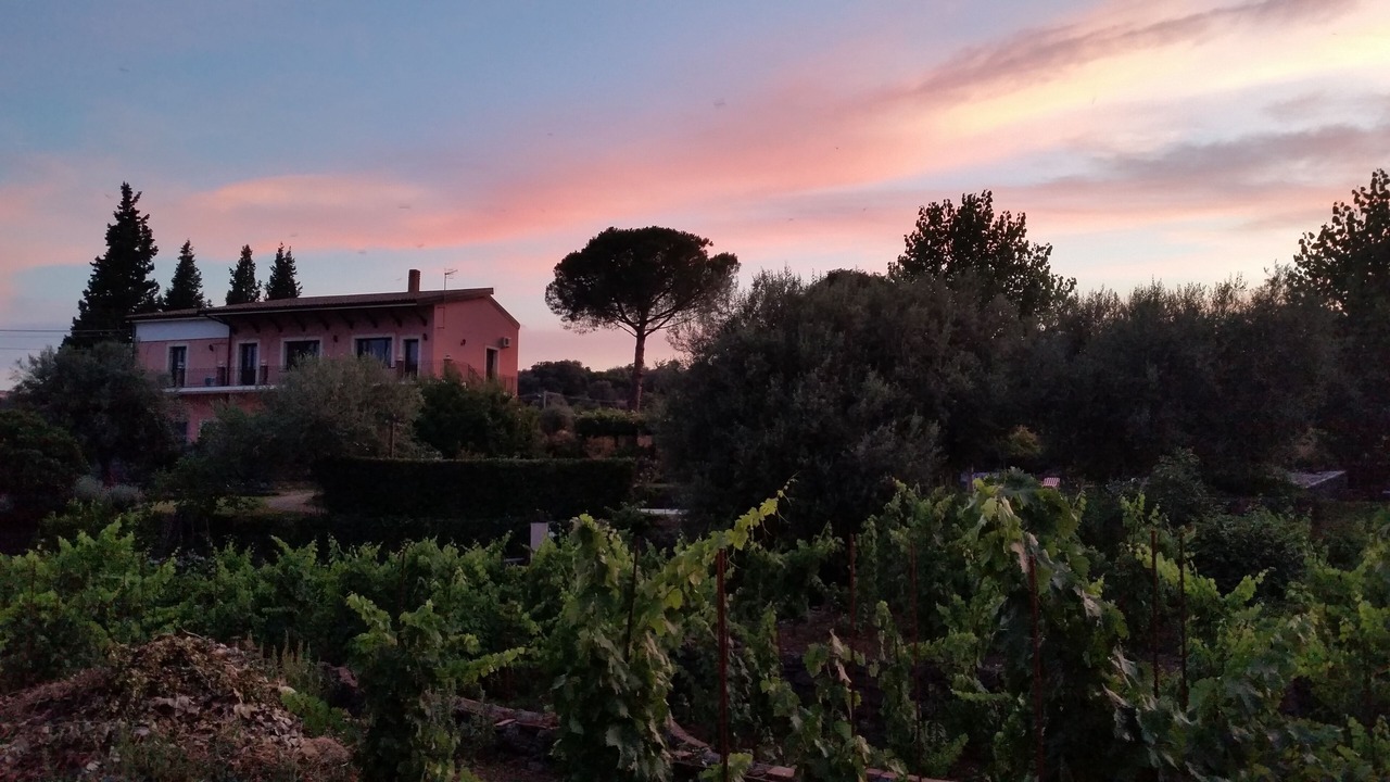 Photo of Outdoor in Acireale