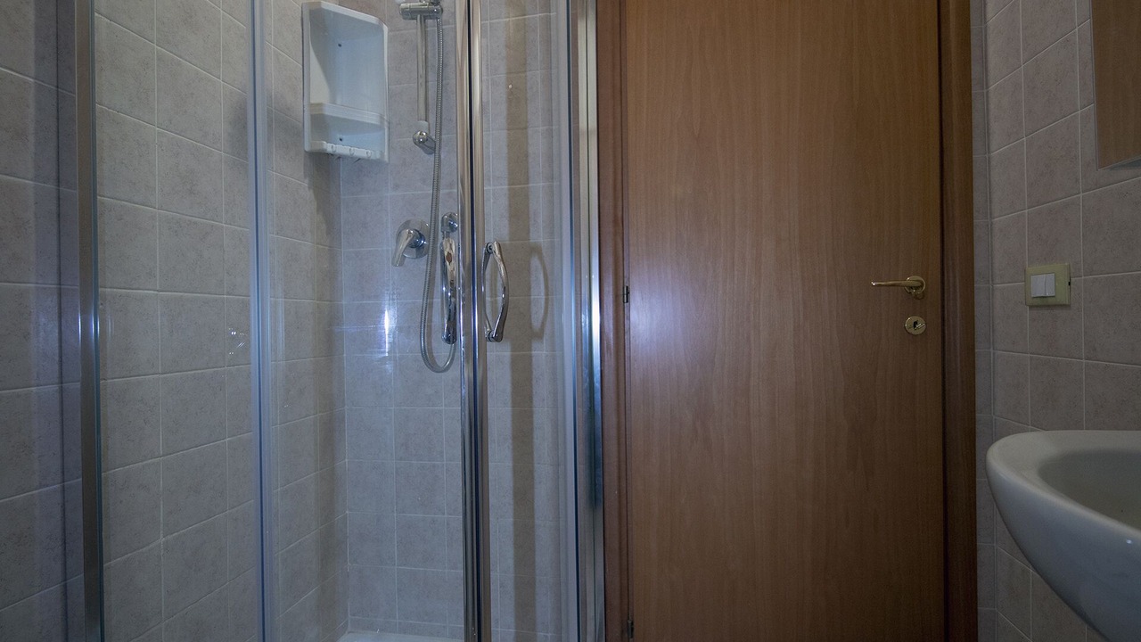 Photo of Bathroom in San Pasquale