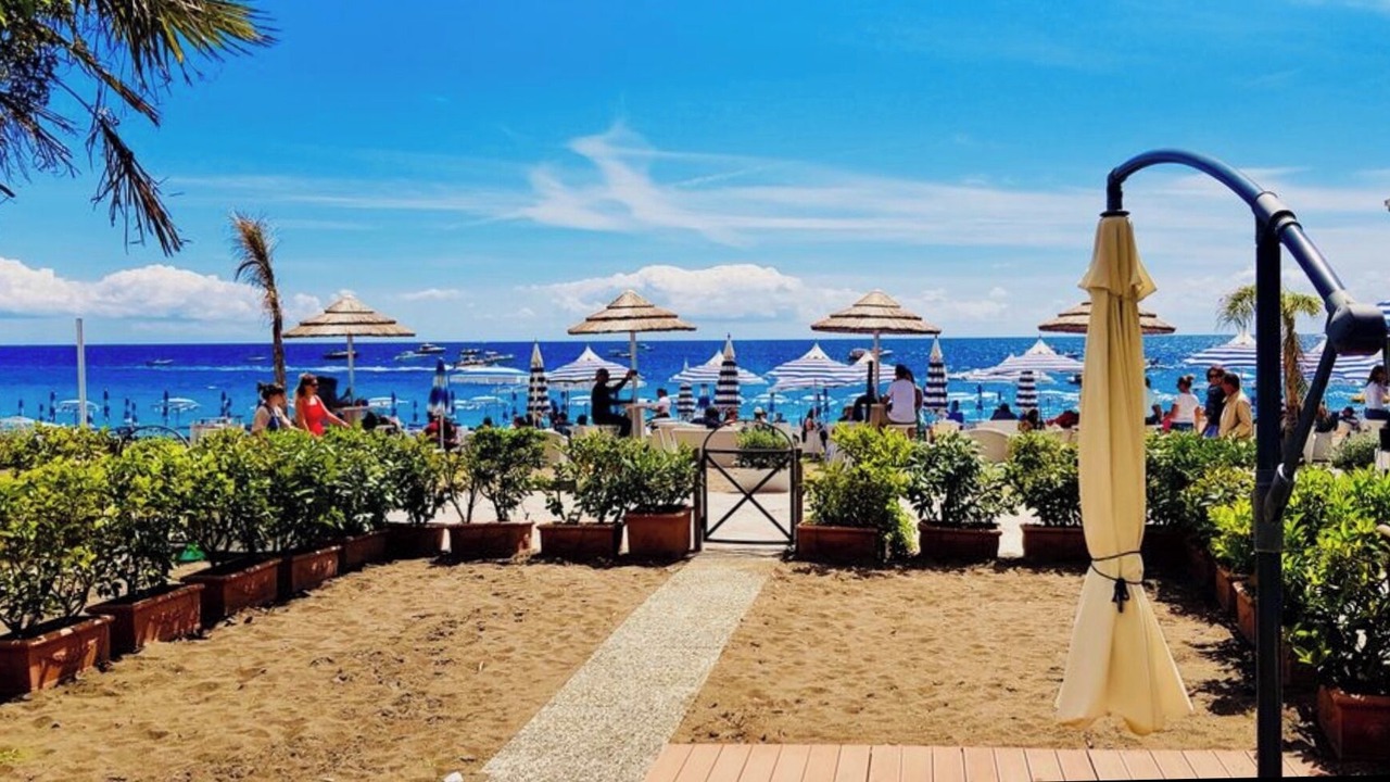 Photo of Others in Positano City Centre