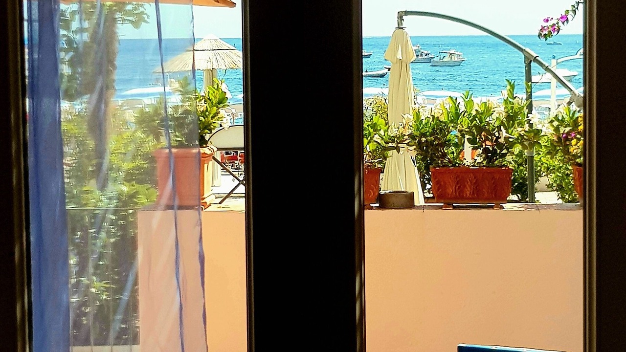 Photo of Others in Positano City Centre