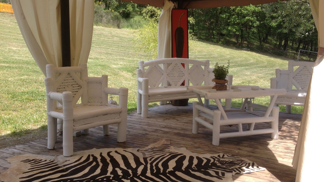 Photo of Outdoor in Rignano sull'Arno