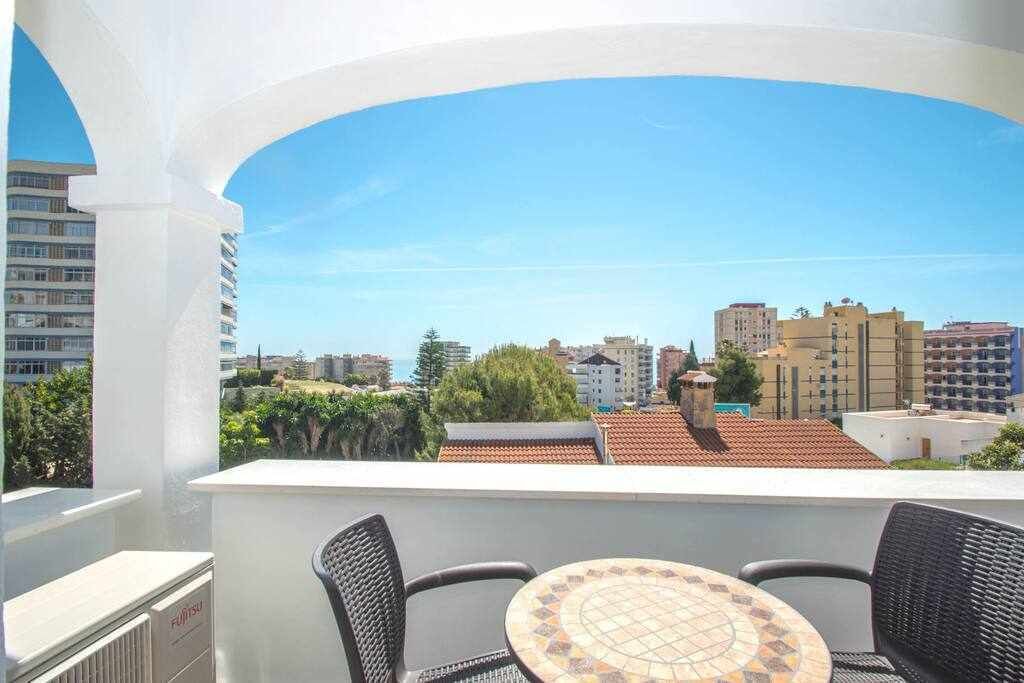 Photo of Outdoor in Torreblanca