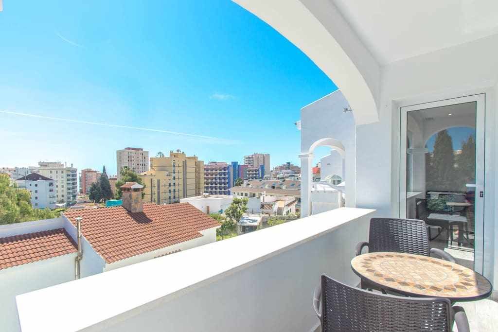 Photo of Outdoor in Torreblanca