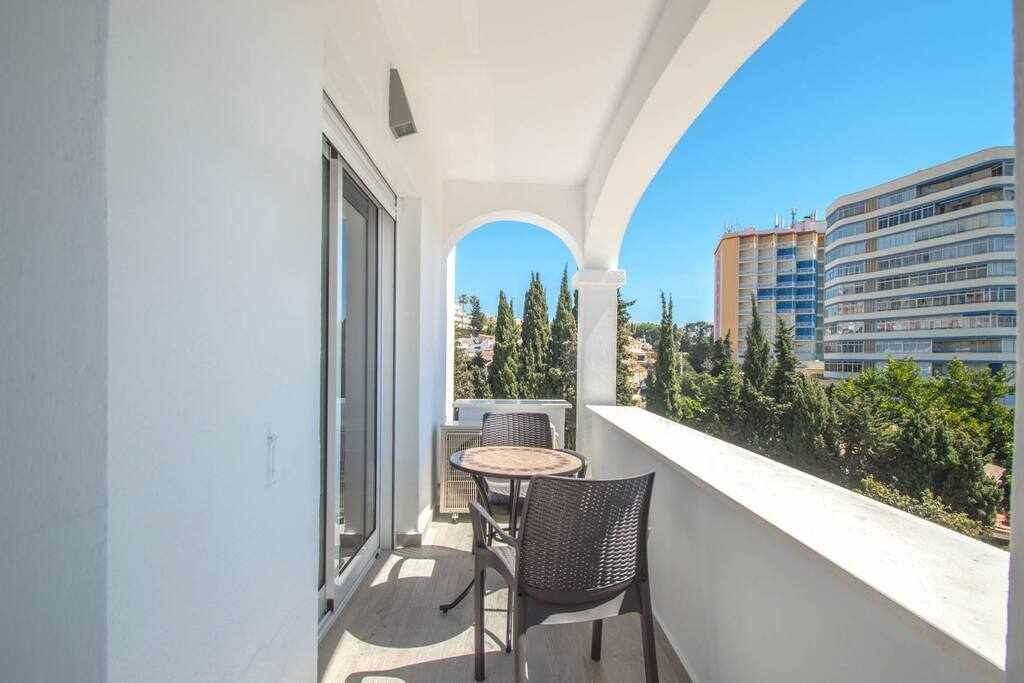 Photo of Outdoor in Torreblanca