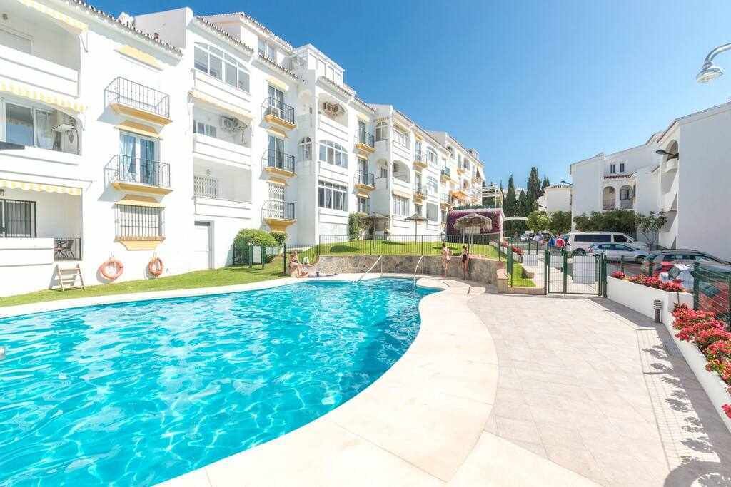 Photo of Outdoor in Torreblanca